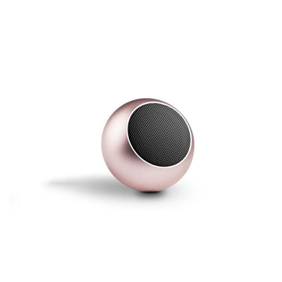 I-Fond Mini Bluetooth Speaker Executive Corporate Gifts Singapore