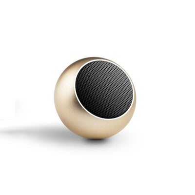 I-Fond Mini Bluetooth Speaker Executive Corporate Gifts Singapore