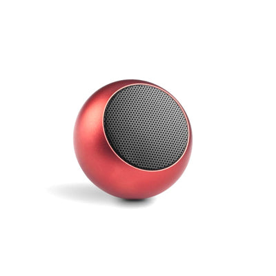 I-Fond Mini Bluetooth Speaker Executive Corporate Gifts Singapore
