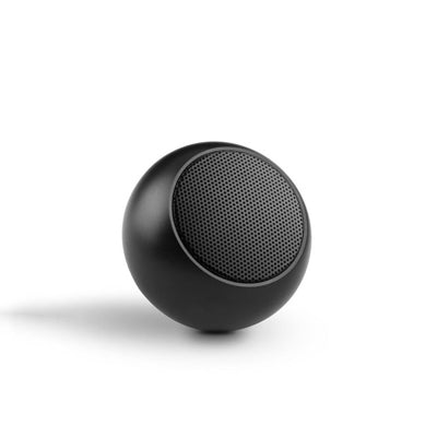 I-Fond Mini Bluetooth Speaker Executive Corporate Gifts Singapore