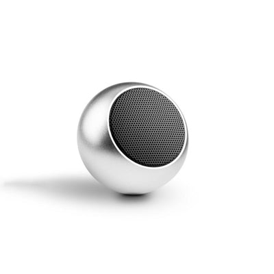 I-Fond Mini Bluetooth Speaker Executive Corporate Gifts Singapore