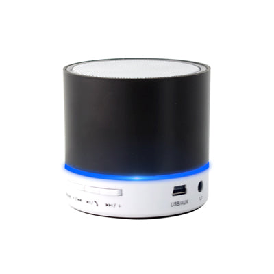 I-Glow Bluetooth Speaker Executive Corporate Gifts Singapore