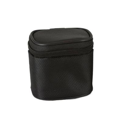 I-Glow Bluetooth Speaker Executive Corporate Gifts Singapore