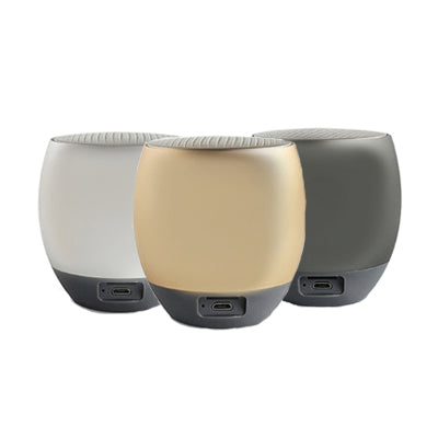 I-Master Bluetooth Speaker Executive Corporate Gifts Singapore