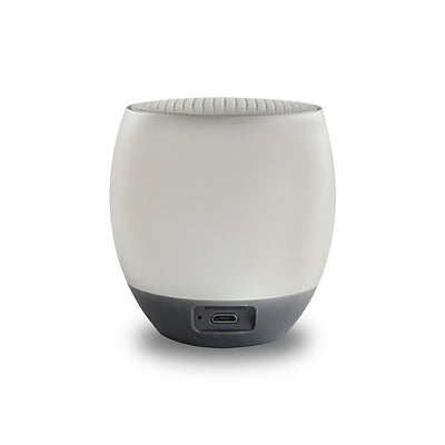 I-Master Bluetooth Speaker Executive Corporate Gifts Singapore
