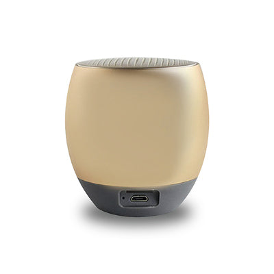 I-Master Bluetooth Speaker Executive Corporate Gifts Singapore