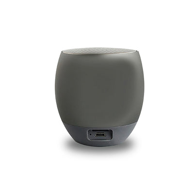 I-Master Bluetooth Speaker Executive Corporate Gifts Singapore