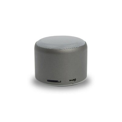 I-Shock Bluetooth Speaker Executive Corporate Gifts Singapore