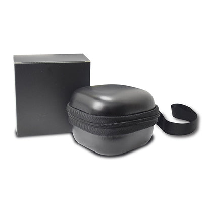 I-Shock Bluetooth Speaker Executive Corporate Gifts Singapore