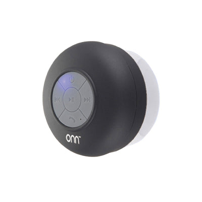 I-Splash Waterproof Speaker Executive Corporate Gifts Singapore