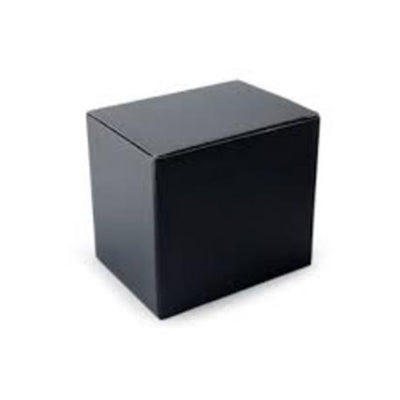 I-Splash Waterproof Speaker Executive Corporate Gifts Singapore