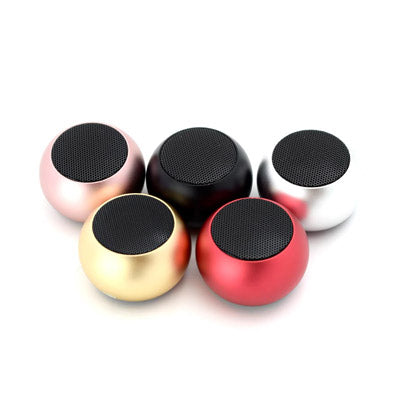 I-Fond Bluetooth Speaker Executive Corporate Gifts Singapore