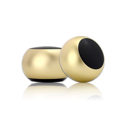I-Fond Bluetooth Speaker Executive Corporate Gifts Singapore