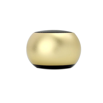 I-Fond Bluetooth Speaker Executive Corporate Gifts Singapore