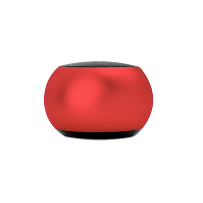 I-Fond Bluetooth Speaker Executive Corporate Gifts Singapore
