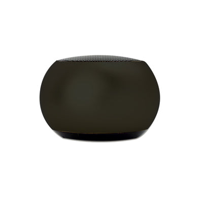 I-Fond Bluetooth Speaker Executive Corporate Gifts Singapore