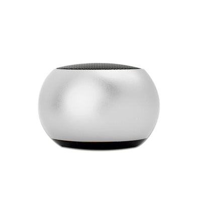 I-Fond Bluetooth Speaker Executive Corporate Gifts Singapore