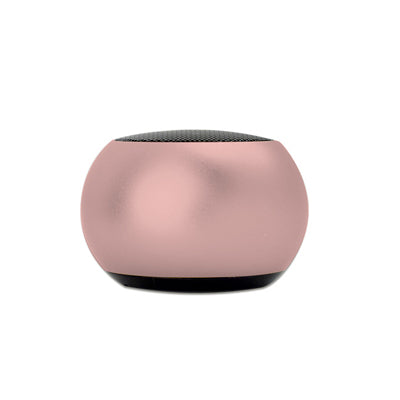 I-Fond Bluetooth Speaker Executive Corporate Gifts Singapore