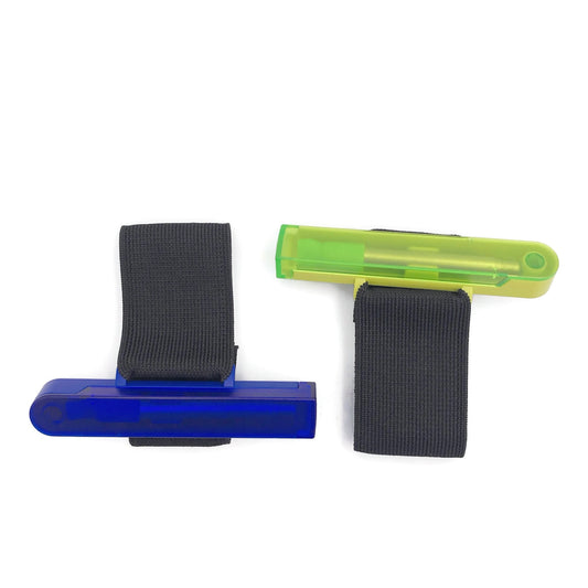 Portable Collapsible Metal Straw For Bottle Executive Gifts Singapore