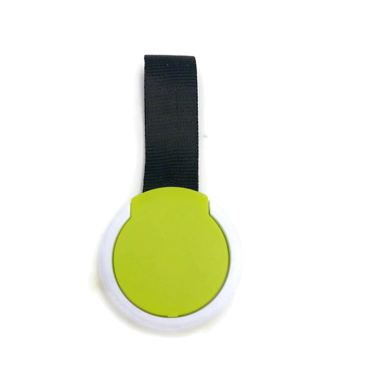 Plastic Mobile Phone Ring Holder Executive Corporate Gifts Singapore