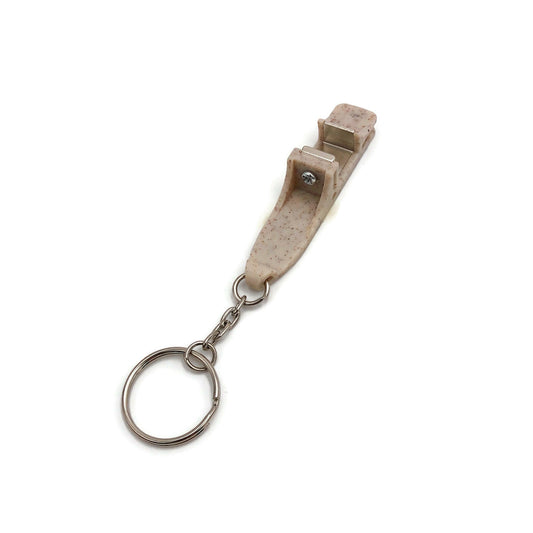 Eco-Friendly Wine Opener Executive Corporate Gifts Singapore
