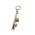 Eco-Friendly Wine Opener | AbrandZ Corporate Gifts