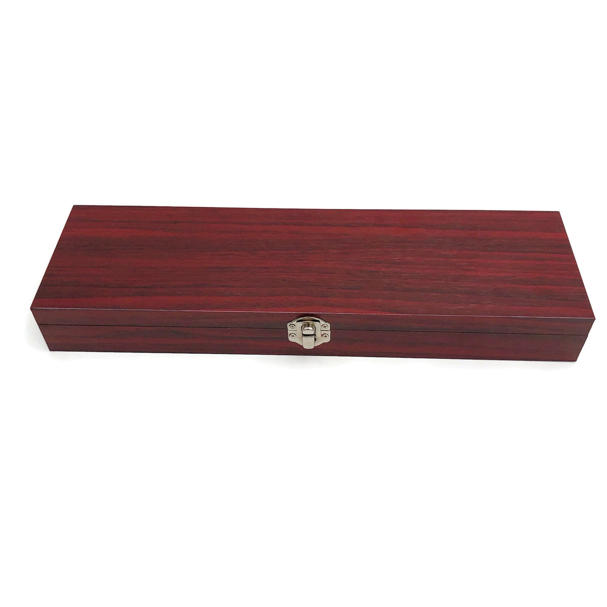 Premium Meat Cutter Set Executive Gifts Singapore