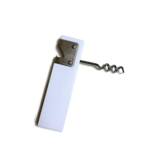 Wine and Bottle Opener | AbrandZ.com