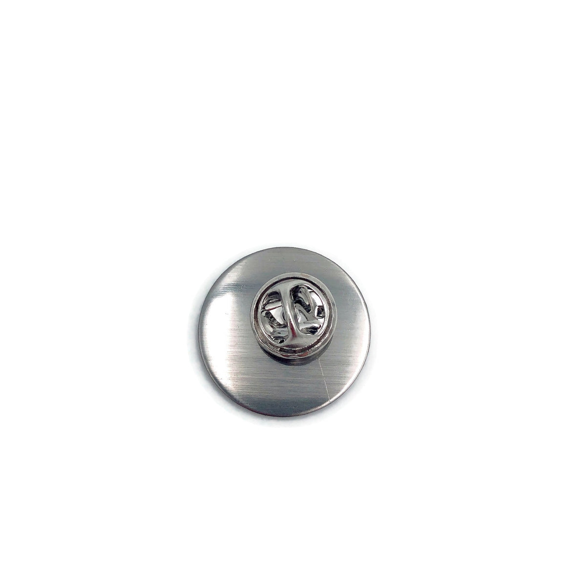 Customized Epoxy Collar Pin Executive Gifts Singapore