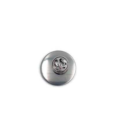 Customized Epoxy Collar Pin Executive Gifts Singapore
