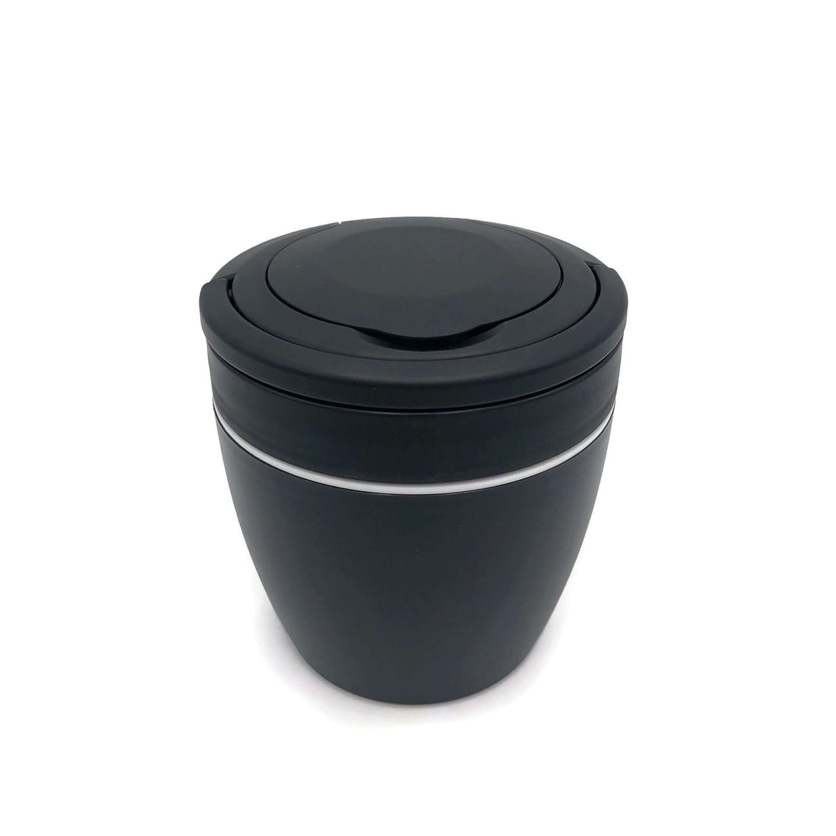 Cafedon Lunch Box with Utensil Executive Corporate Gifts Singapore