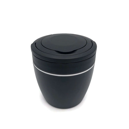 Cafedon Lunch Box with Utensil Executive Corporate Gifts Singapore