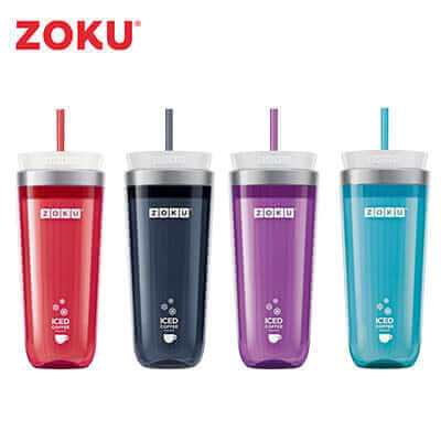 Zoku Iced Coffee Maker Executive Corporate Gifts Singapore
