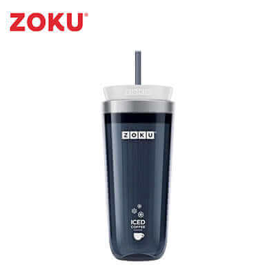 Zoku Iced Coffee Maker Executive Corporate Gifts Singapore