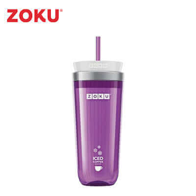 Zoku Iced Coffee Maker Executive Corporate Gifts Singapore
