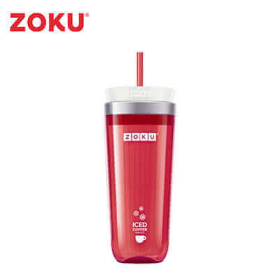 Zoku Iced Coffee Maker Executive Corporate Gifts Singapore