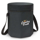 Igloo Cooler Seat Corporate Gift Singapore