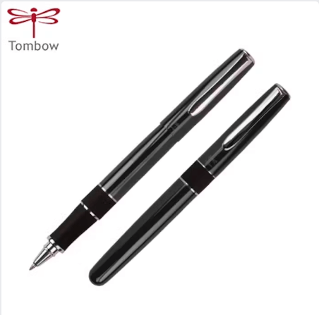 TOMBOW ZOOM 505 Gel Ink Pen Executive Corporate Gifts Singapore