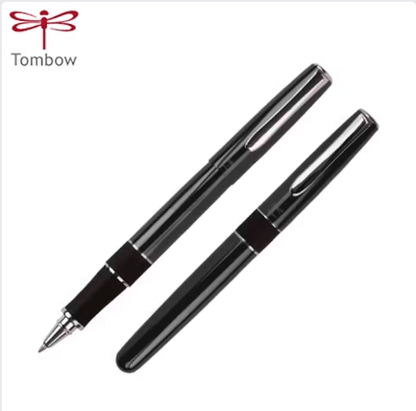 TOMBOW ZOOM 505 Gel Ink Pen Executive Corporate Gifts Singapore