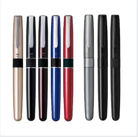 TOMBOW ZOOM 505 Gel Ink Pen Executive Corporate Gifts Singapore