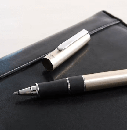 TOMBOW ZOOM 505 Gel Ink Pen Executive Corporate Gifts Singapore