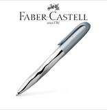 Faber Castell N'ice Ballpoint Pen