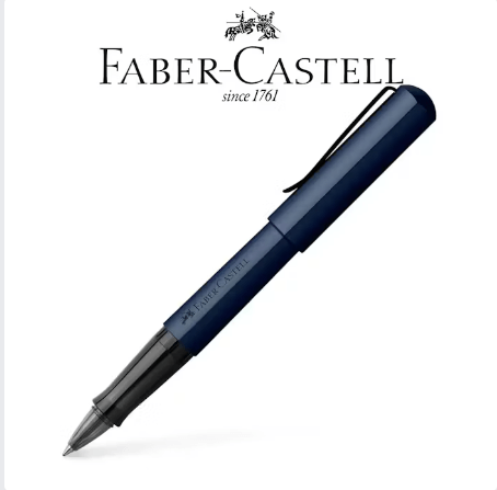 Faber Castell Hexo Rollerball Pen Executive Corporate Gifts Singapore