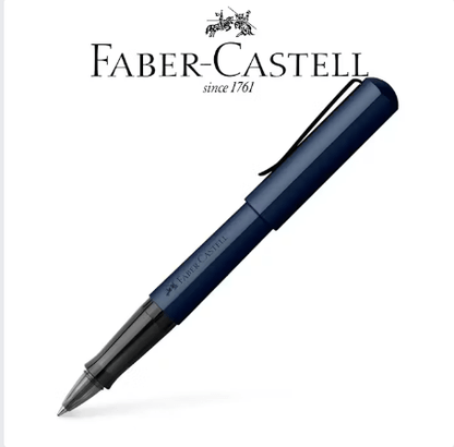Faber Castell Hexo Rollerball Pen Executive Corporate Gifts Singapore