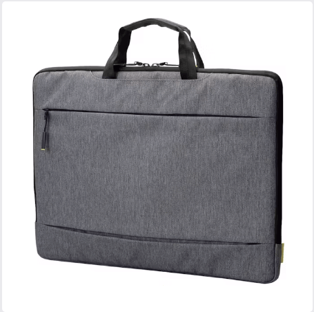 ELECOM Laptop Bag with Handle IBCH Series Executive Corporate Gifts Singapore