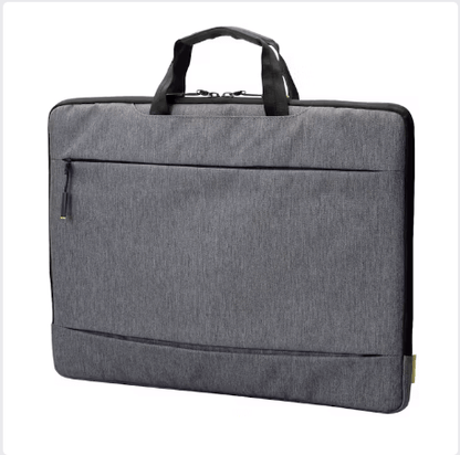 ELECOM Laptop Bag with Handle IBCH Series Executive Corporate Gifts Singapore