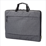 ELECOM Laptop Bag with Handle IBCH Series