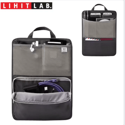 Lihit Lab SMART FIT BRIGHT LABE Executive Corporate Gifts Singapore