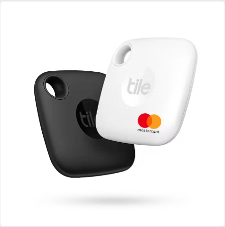 Tile Mate Executive Corporate Gifts Singapore
