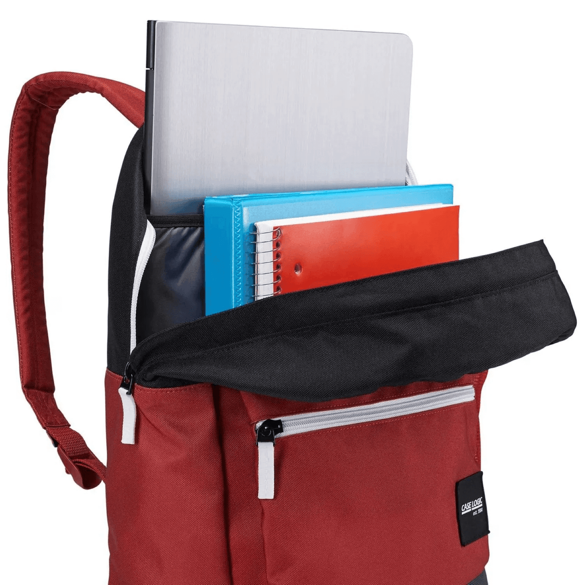 Case Logic Campus Commence Backpack 24L Executive Corporate Gifts Singapore